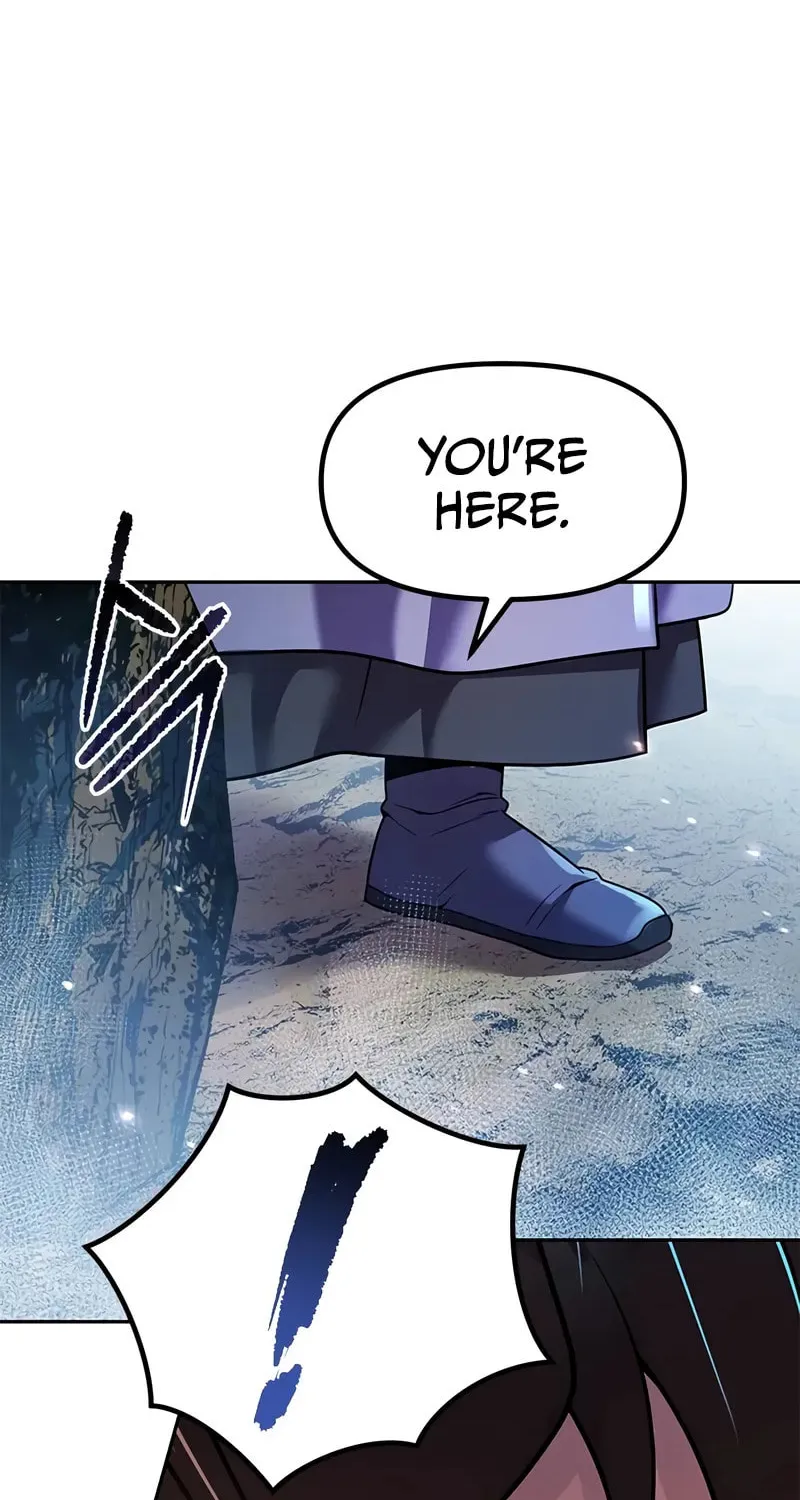 Chronicles of the Demon Faction Chapter 132 page 69 - 