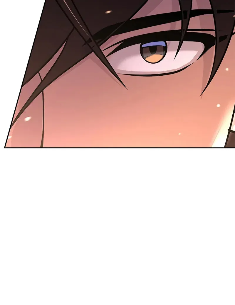 Chronicles of the Demon Faction Chapter 132 page 70 - 