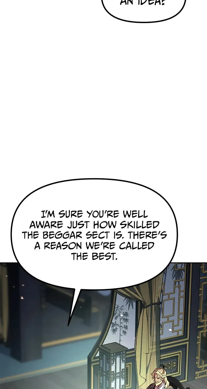 Chronicles of the Demon Faction Chapter 132 page 8 - 