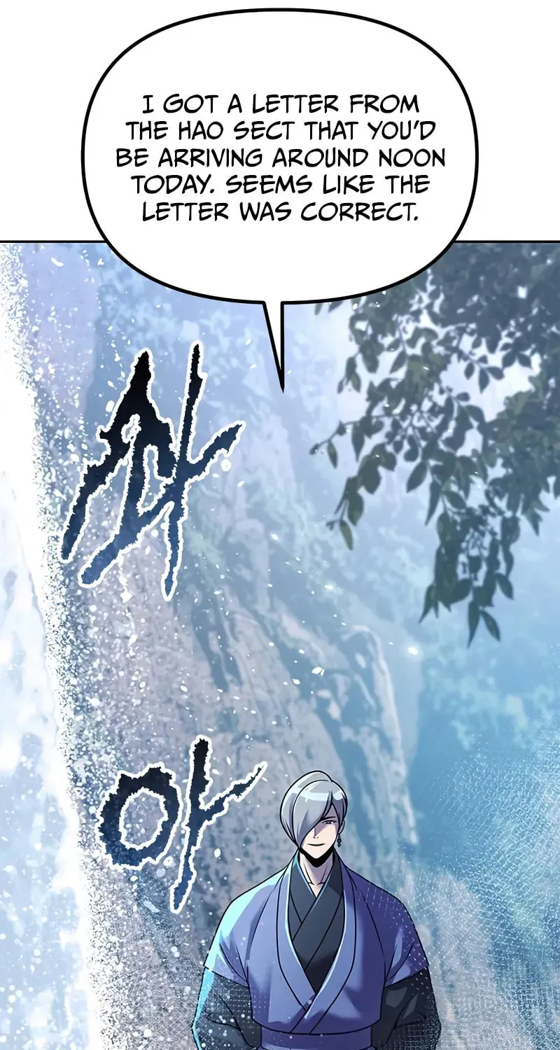 Chronicles of the Demon Faction Chapter 132 page 71 - 