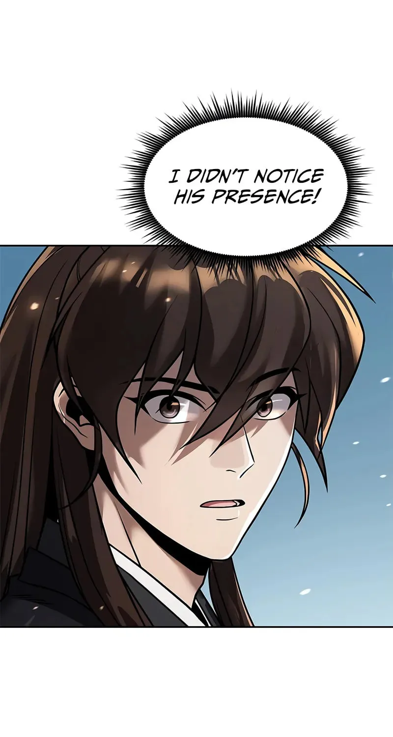 Chronicles of the Demon Faction Chapter 132 page 73 - 