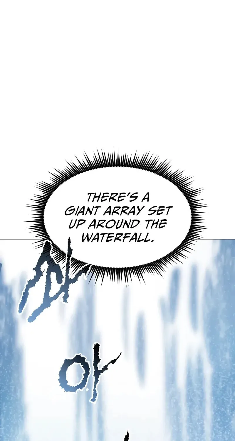 Chronicles of the Demon Faction Chapter 132 page 74 - 