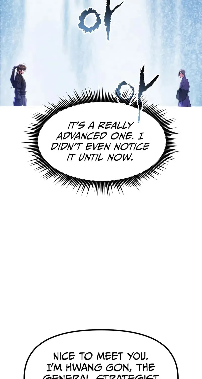 Chronicles of the Demon Faction Chapter 132 page 75 - 