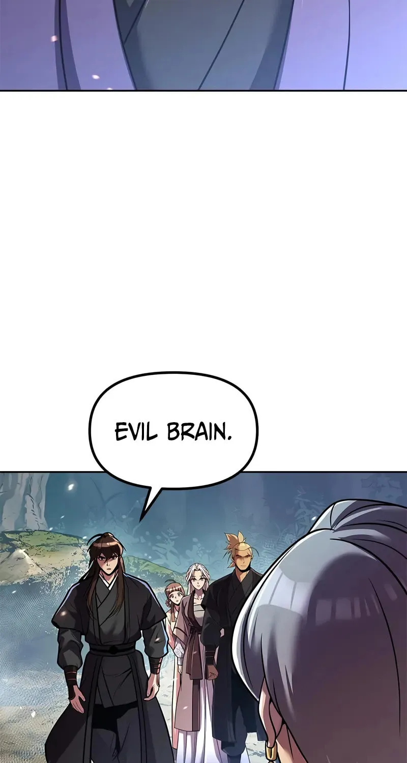 Chronicles of the Demon Faction Chapter 132 page 77 - 