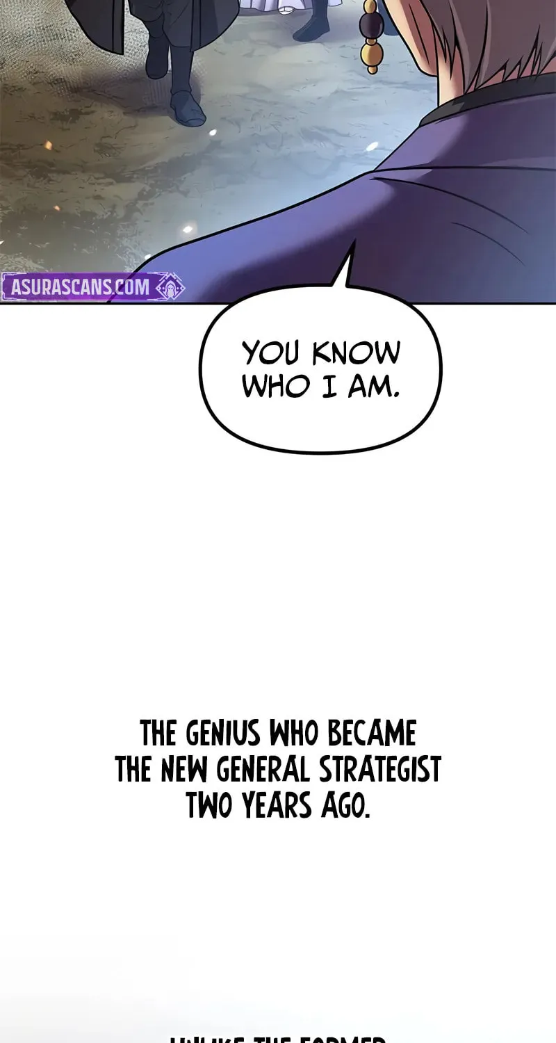 Chronicles of the Demon Faction Chapter 132 page 78 - 