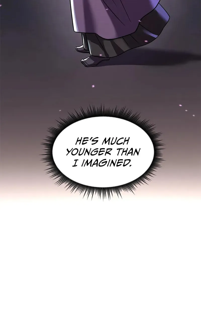 Chronicles of the Demon Faction Chapter 132 page 80 - 