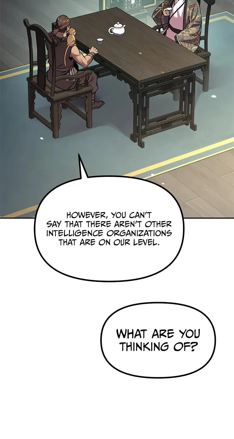 Chronicles of the Demon Faction Chapter 132 page 9 - 
