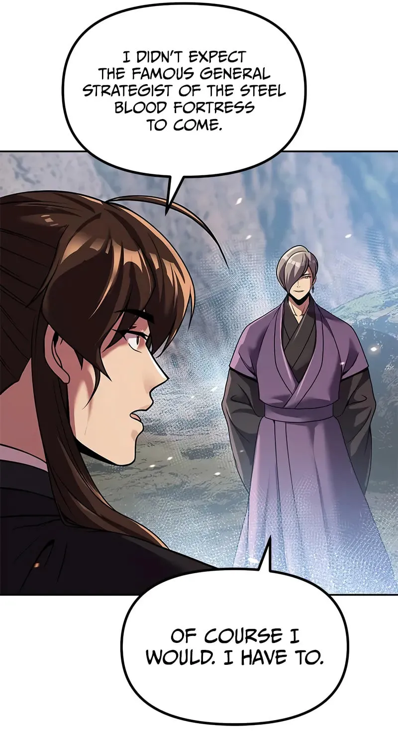 Chronicles of the Demon Faction Chapter 132 page 81 - 