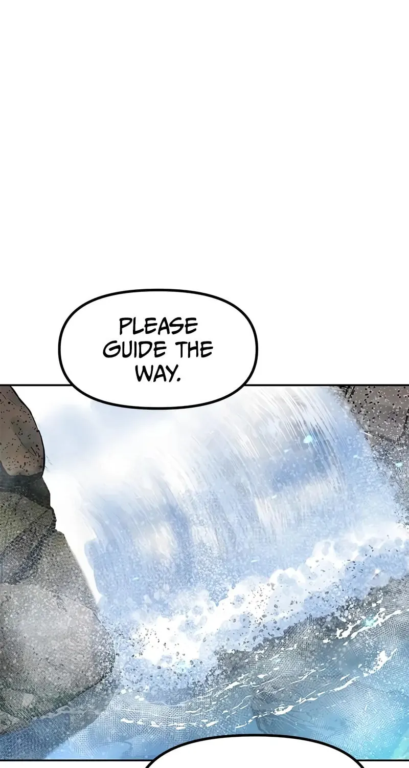 Chronicles of the Demon Faction Chapter 132 page 82 - 