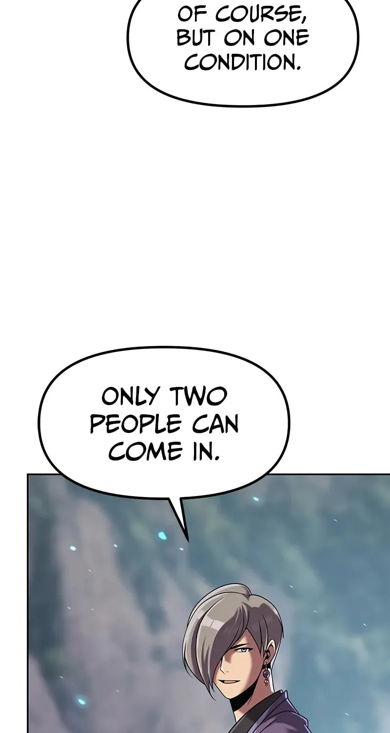 Chronicles of the Demon Faction Chapter 132 page 83 - 