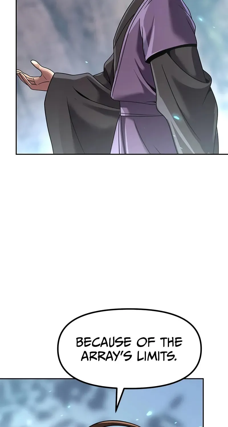 Chronicles of the Demon Faction Chapter 132 page 84 - 