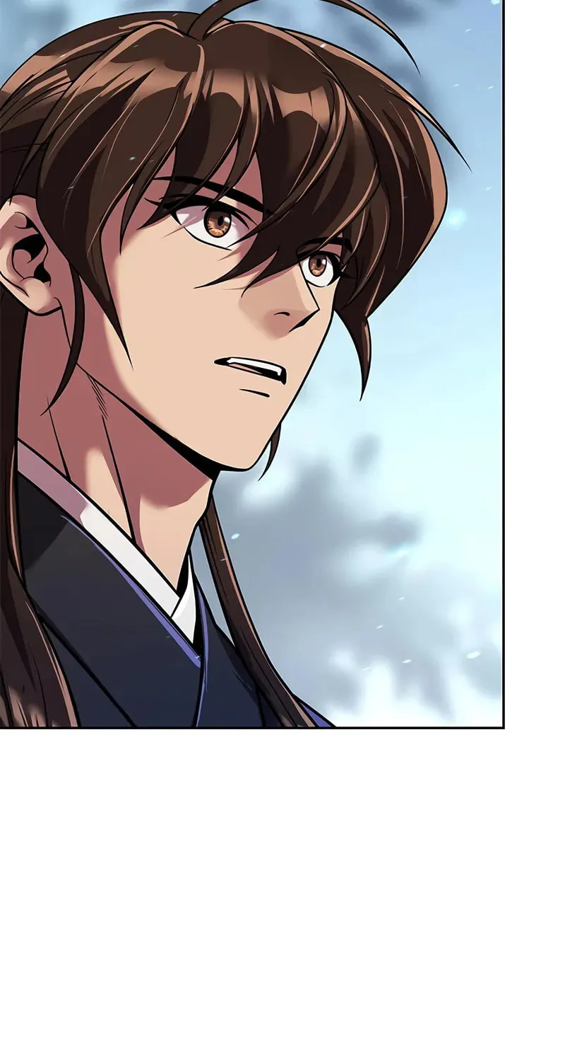 Chronicles of the Demon Faction Chapter 132 page 85 - 
