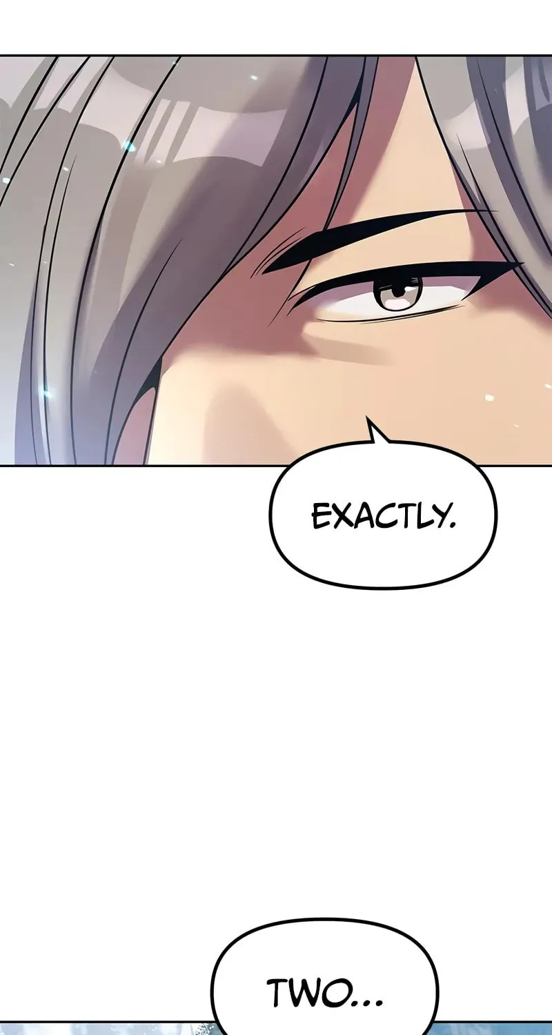 Chronicles of the Demon Faction Chapter 132 page 86 - 