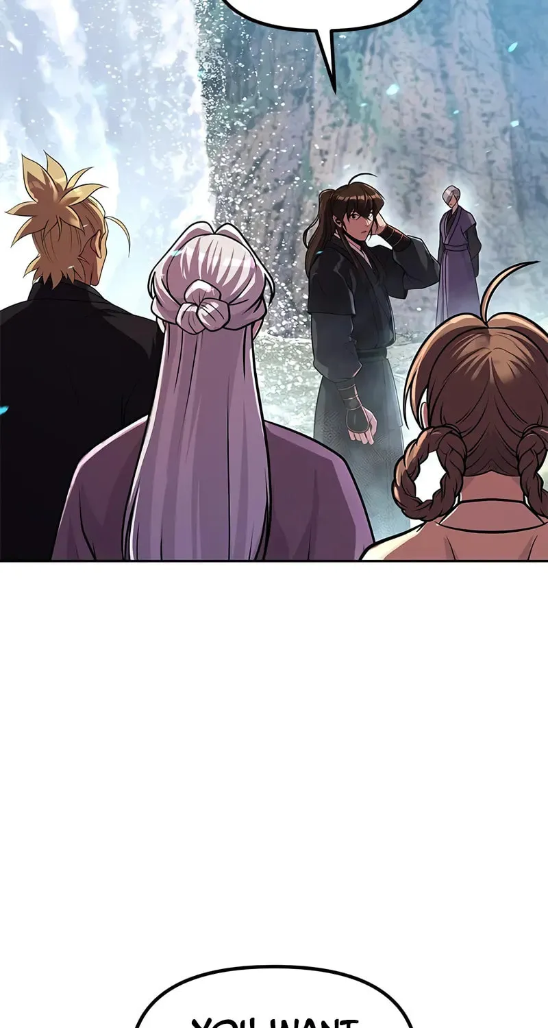 Chronicles of the Demon Faction Chapter 132 page 87 - 