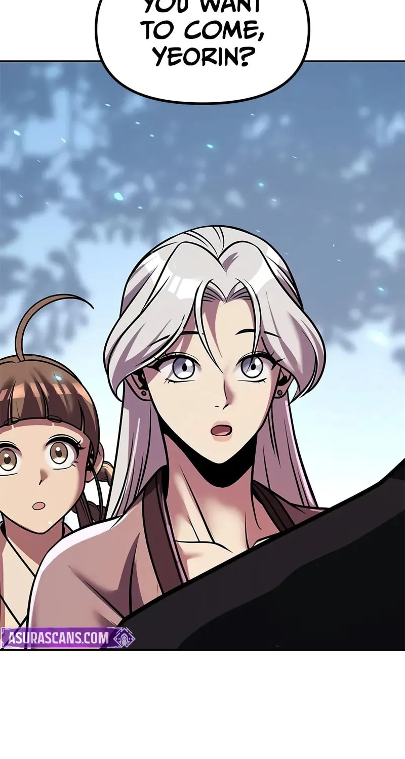 Chronicles of the Demon Faction Chapter 132 page 88 - 
