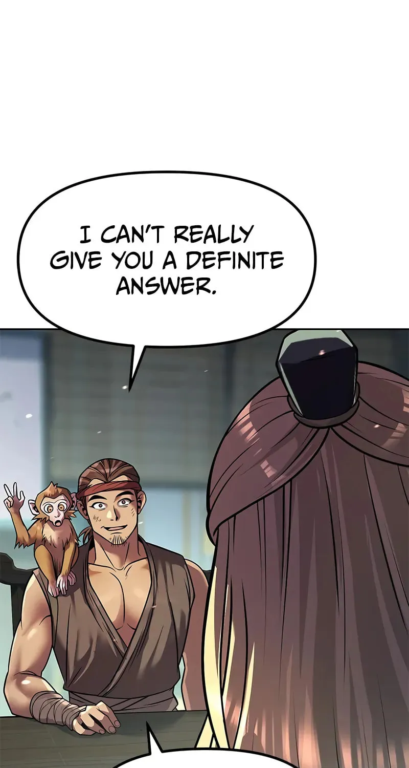 Chronicles of the Demon Faction Chapter 132 page 10 - 