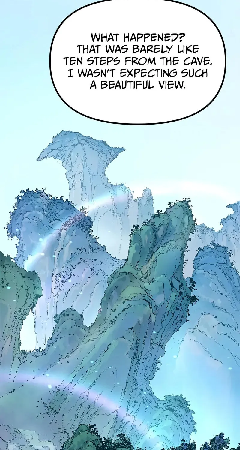 Chronicles of the Demon Faction Chapter 132 page 92 - 