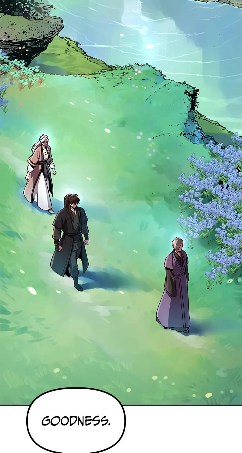 Chronicles of the Demon Faction Chapter 132 page 94 - 