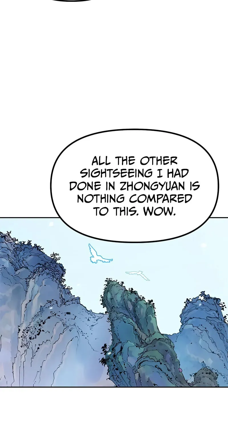 Chronicles of the Demon Faction Chapter 132 page 95 - 