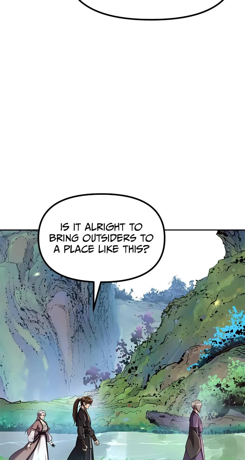 Chronicles of the Demon Faction Chapter 132 page 97 - 