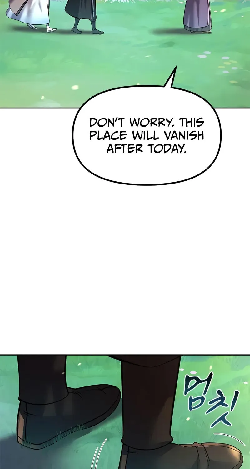 Chronicles of the Demon Faction Chapter 132 page 98 - 