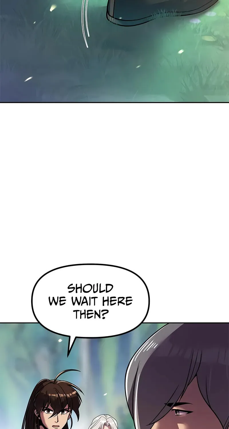 Chronicles of the Demon Faction Chapter 132 page 99 - 