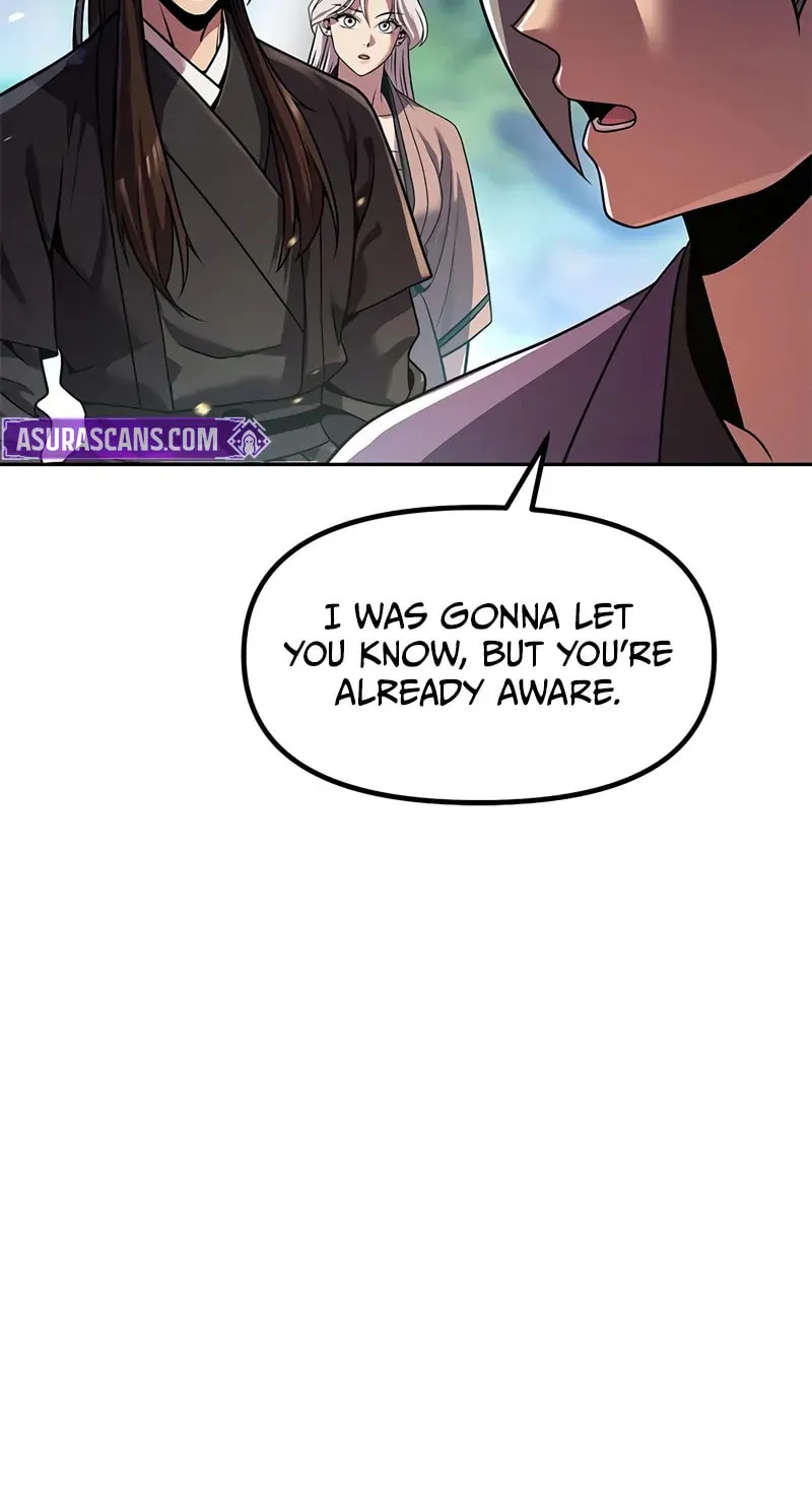 Chronicles of the Demon Faction Chapter 132 page 100 - 
