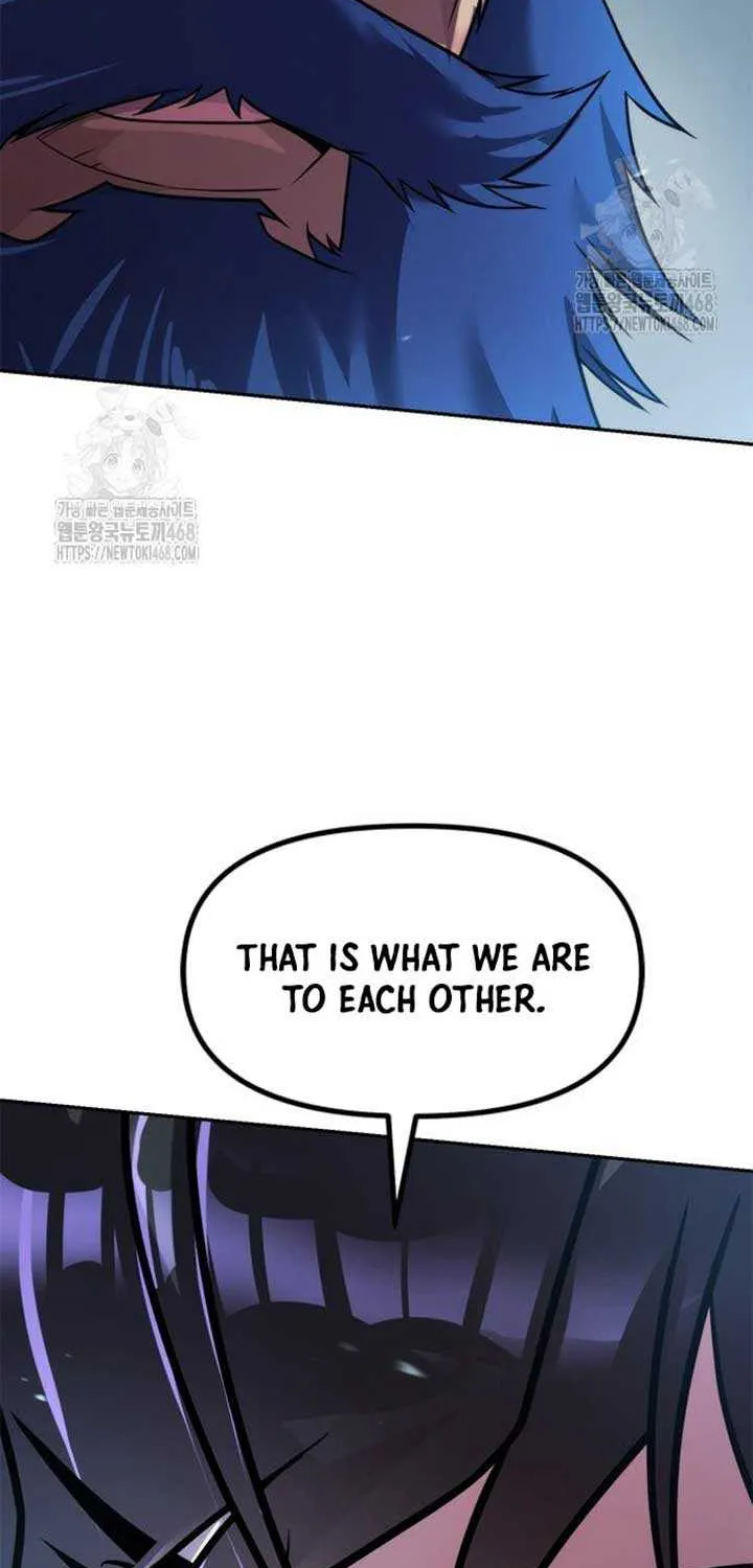 Chronicles of the Demon Faction Chapter 133 page 102 - 