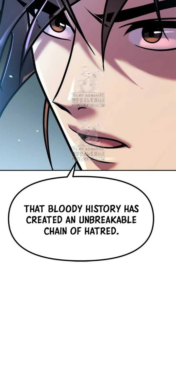 Chronicles of the Demon Faction Chapter 133 page 103 - 
