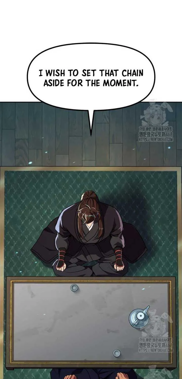 Chronicles of the Demon Faction Chapter 133 page 104 - 