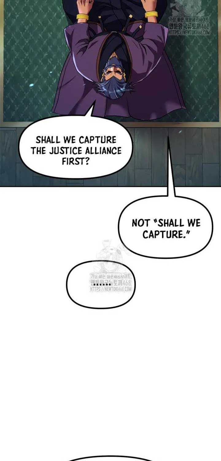 Chronicles of the Demon Faction Chapter 133 page 105 - 