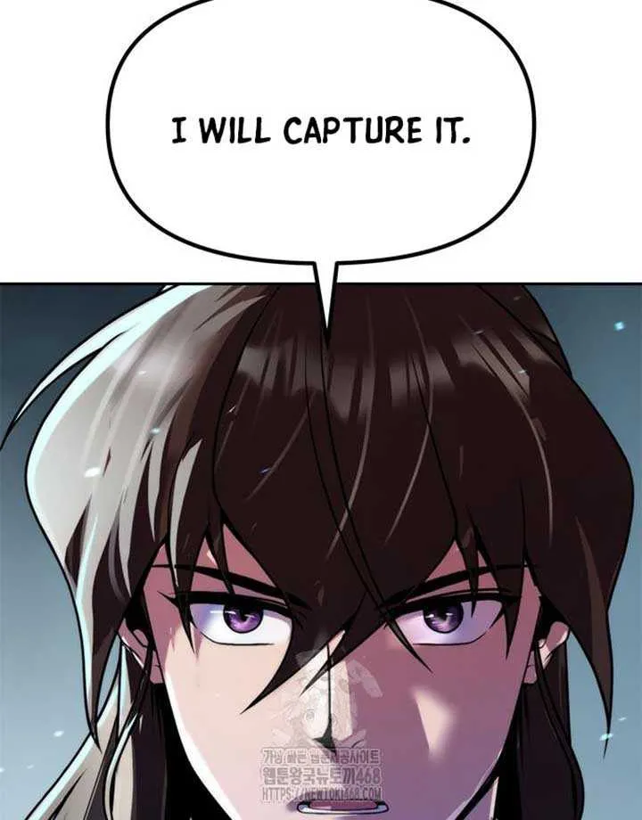 Chronicles of the Demon Faction Chapter 133 page 106 - 