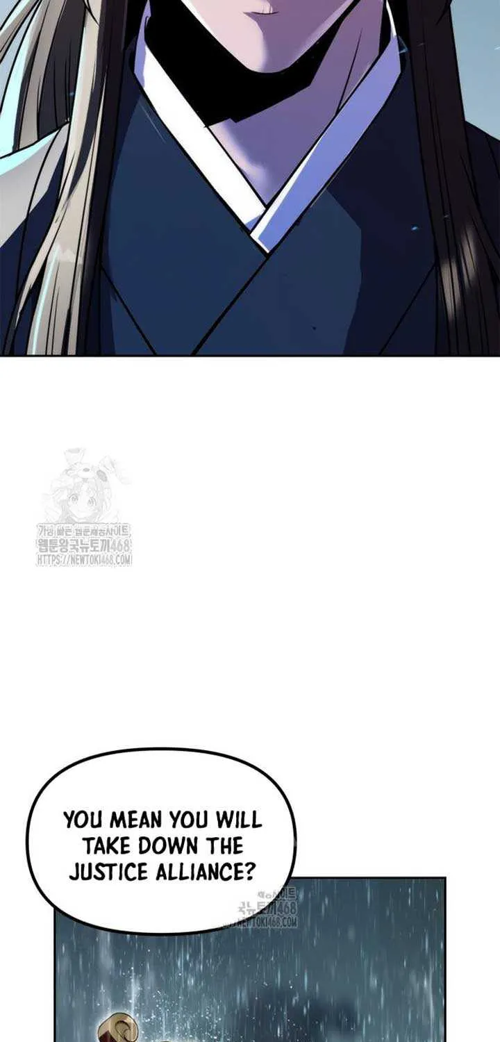 Chronicles of the Demon Faction Chapter 133 page 107 - 