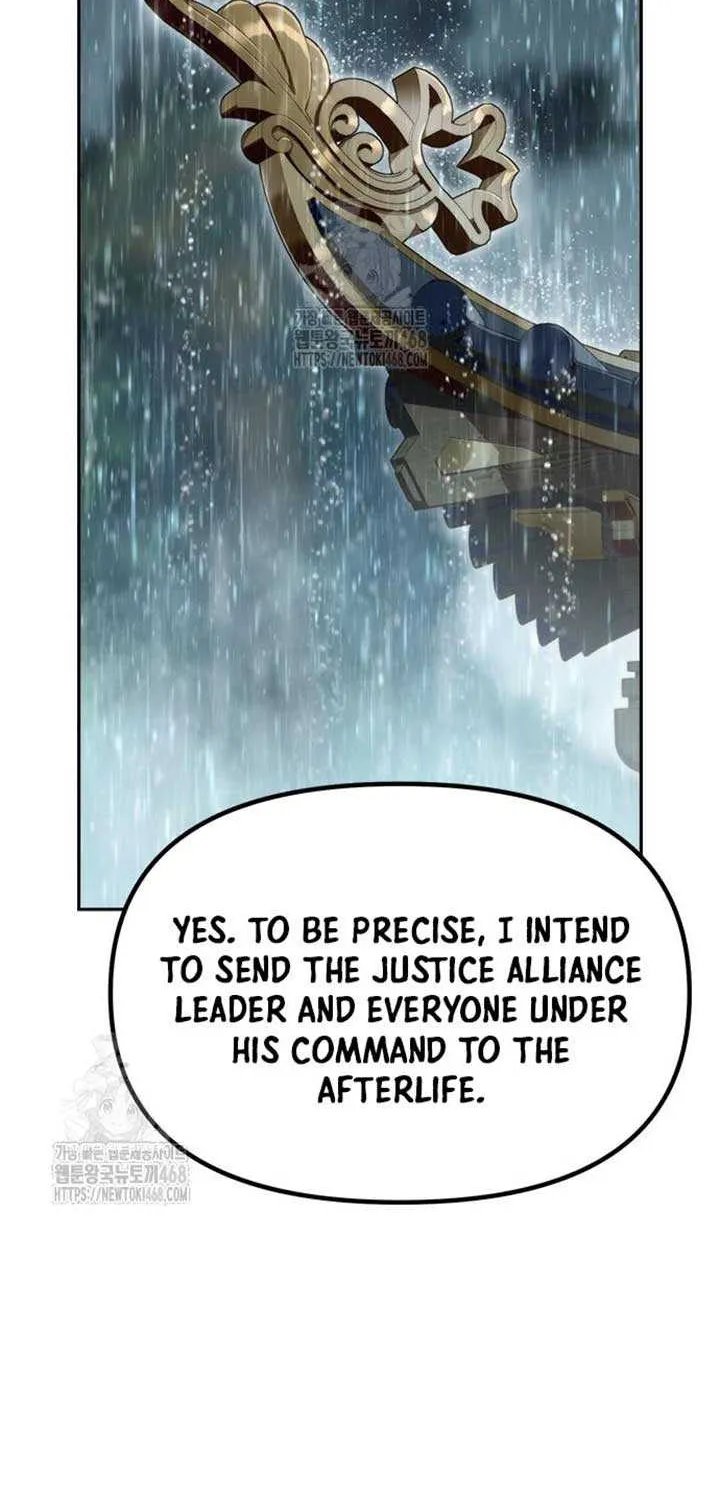 Chronicles of the Demon Faction Chapter 133 page 108 - 