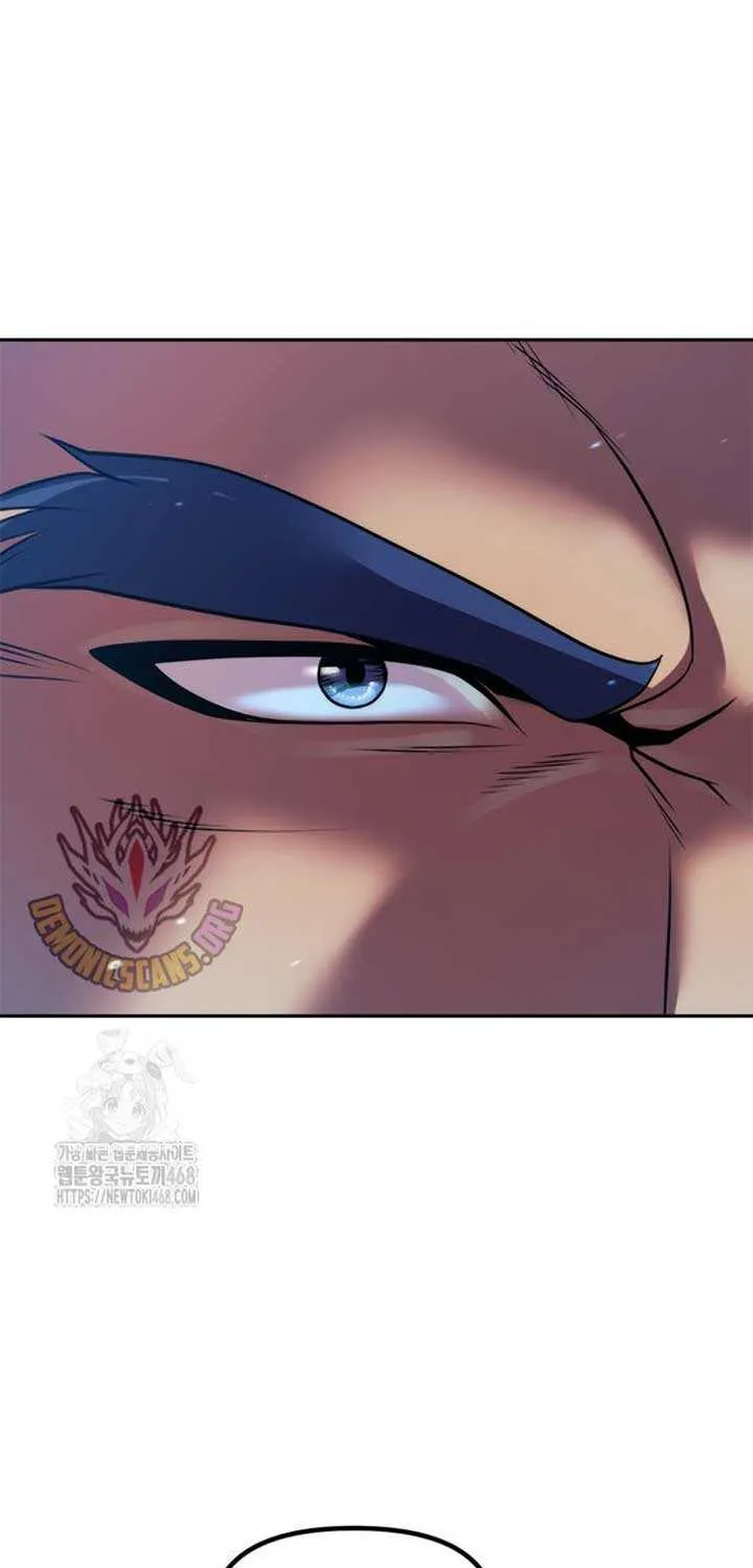Chronicles of the Demon Faction Chapter 133 page 109 - 