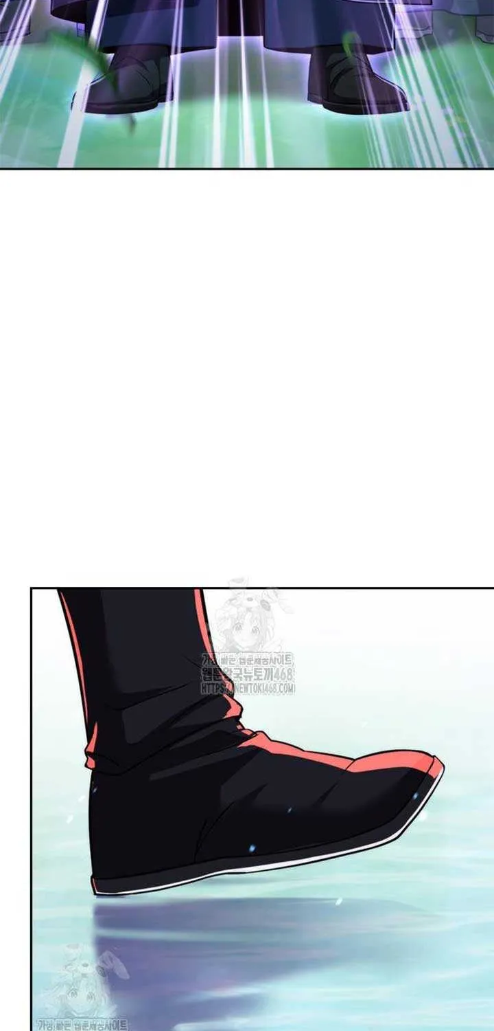 Chronicles of the Demon Faction Chapter 133 page 12 - 