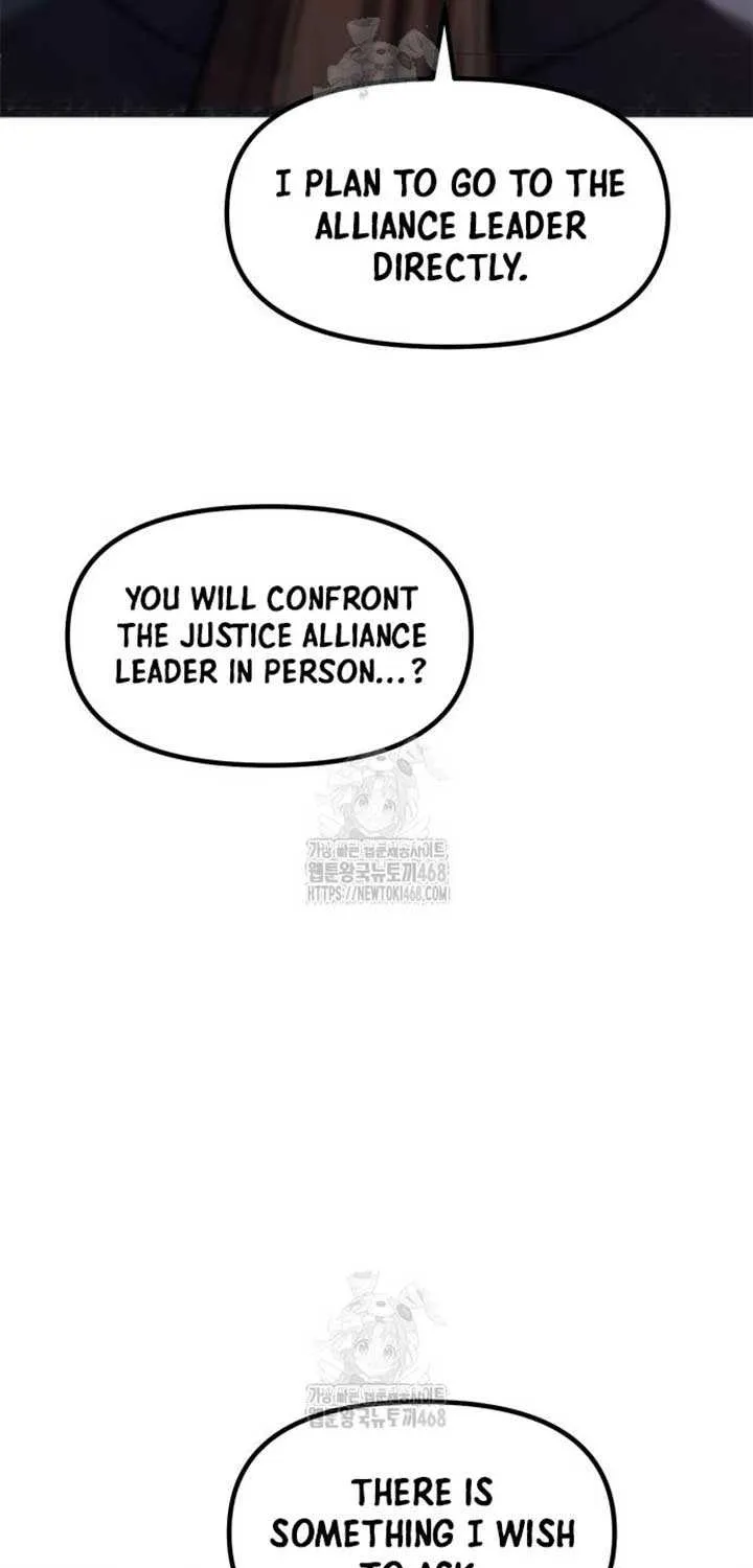 Chronicles of the Demon Faction Chapter 133 page 111 - 