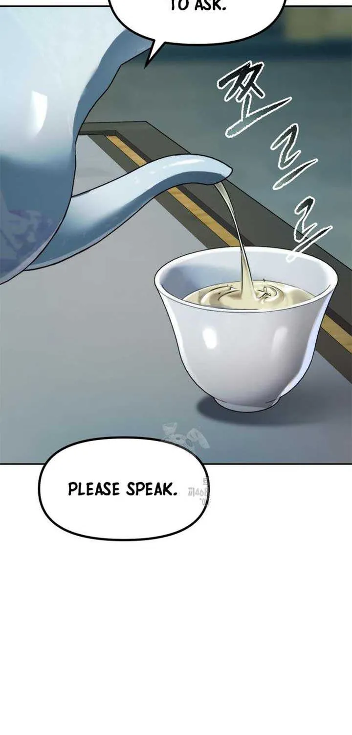 Chronicles of the Demon Faction Chapter 133 page 112 - 