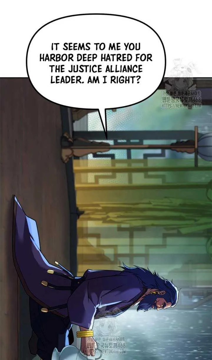 Chronicles of the Demon Faction Chapter 133 page 113 - 