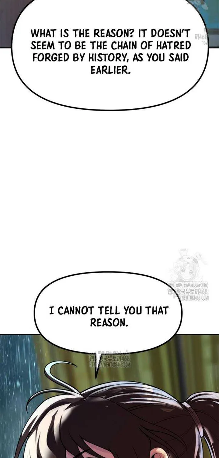 Chronicles of the Demon Faction Chapter 133 page 115 - 