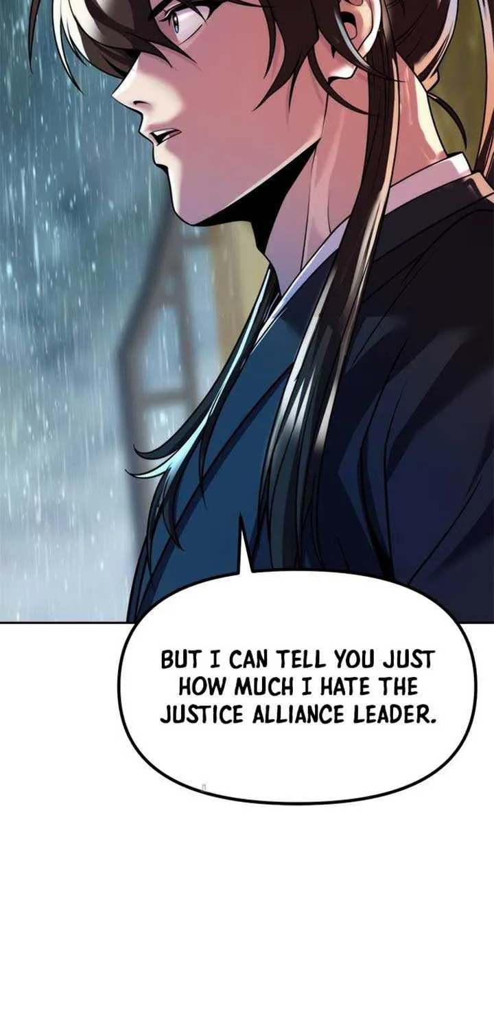 Chronicles of the Demon Faction Chapter 133 page 116 - 
