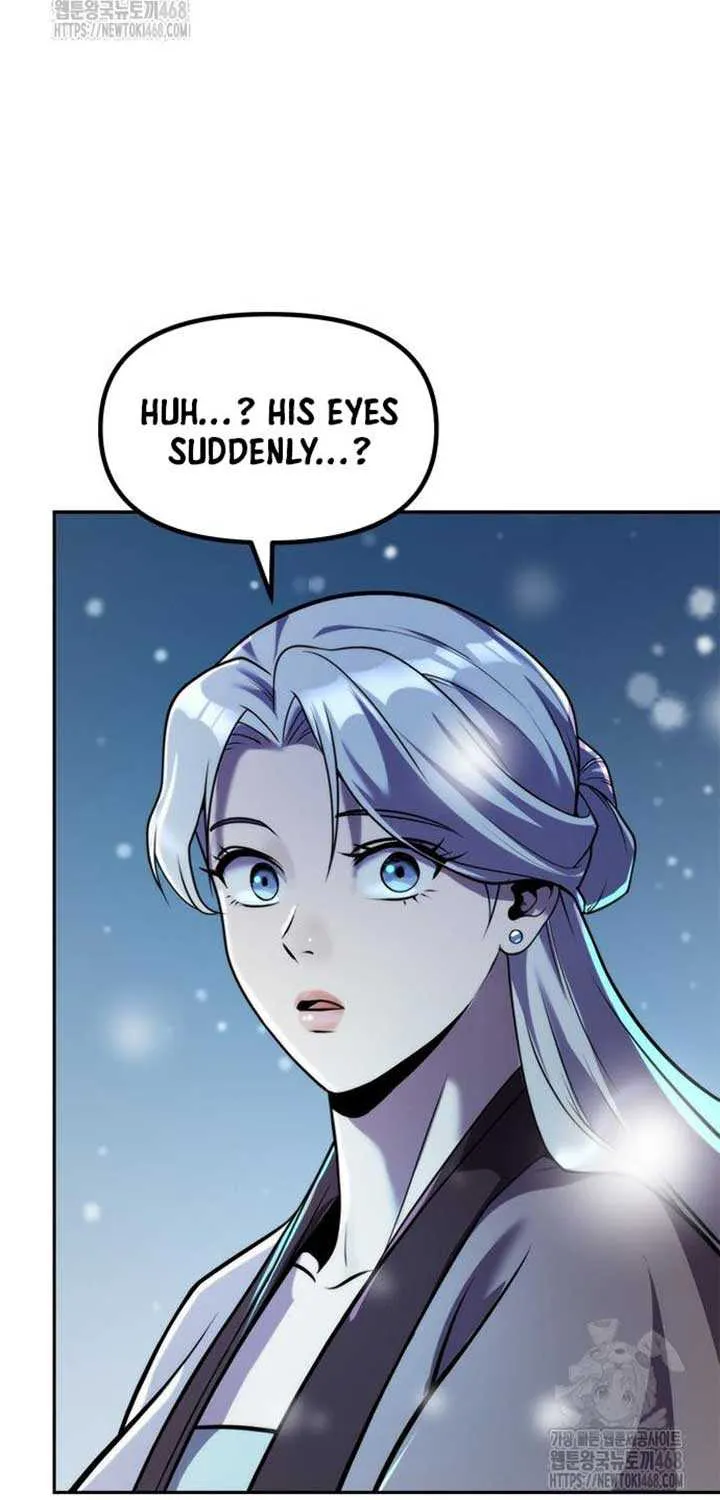 Chronicles of the Demon Faction Chapter 133 page 118 - 