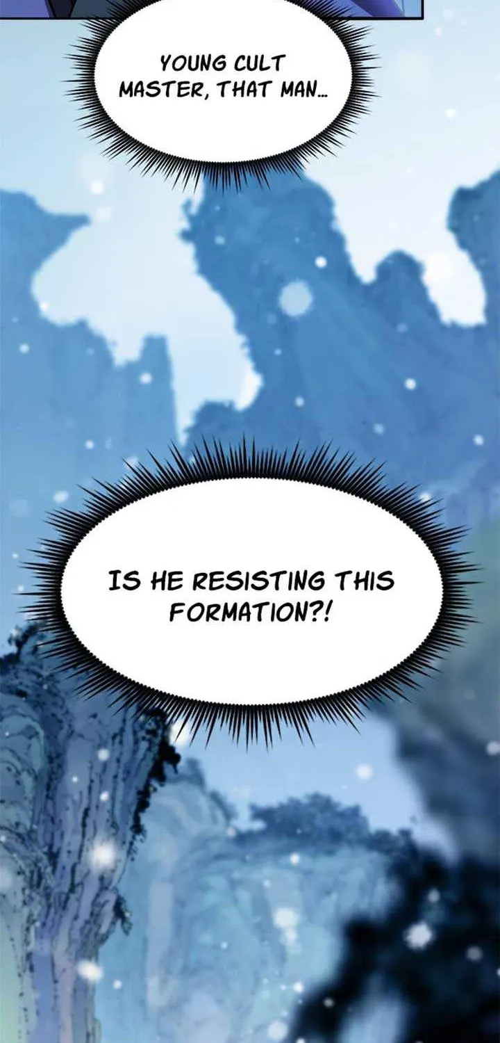 Chronicles of the Demon Faction Chapter 133 page 122 - 