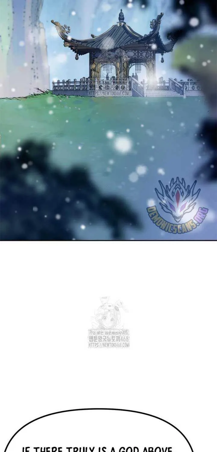 Chronicles of the Demon Faction Chapter 133 page 123 - 