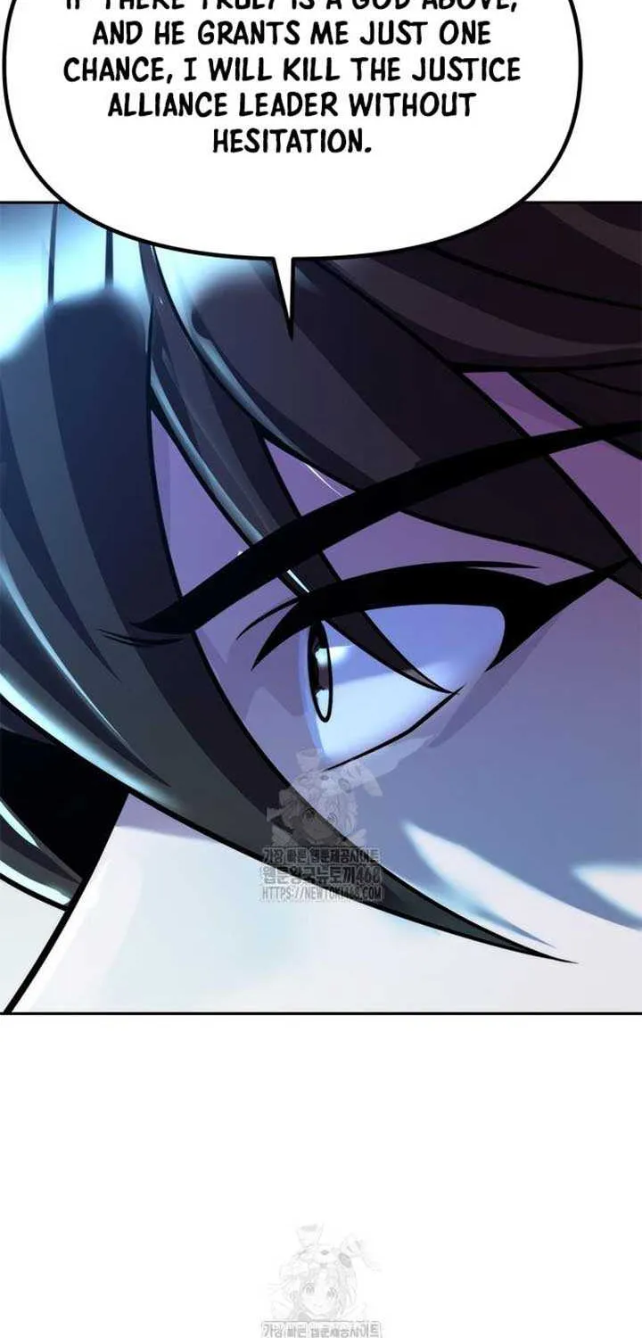Chronicles of the Demon Faction Chapter 133 page 124 - 