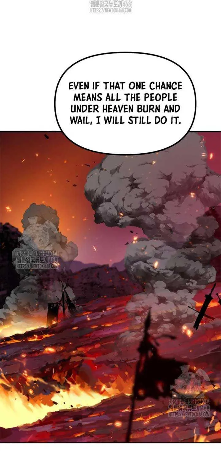 Chronicles of the Demon Faction Chapter 133 page 125 - 