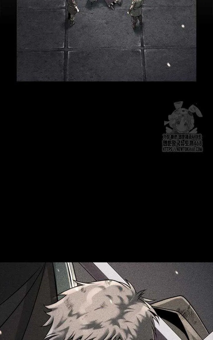 Chronicles of the Demon Faction Chapter 133 page 127 - 