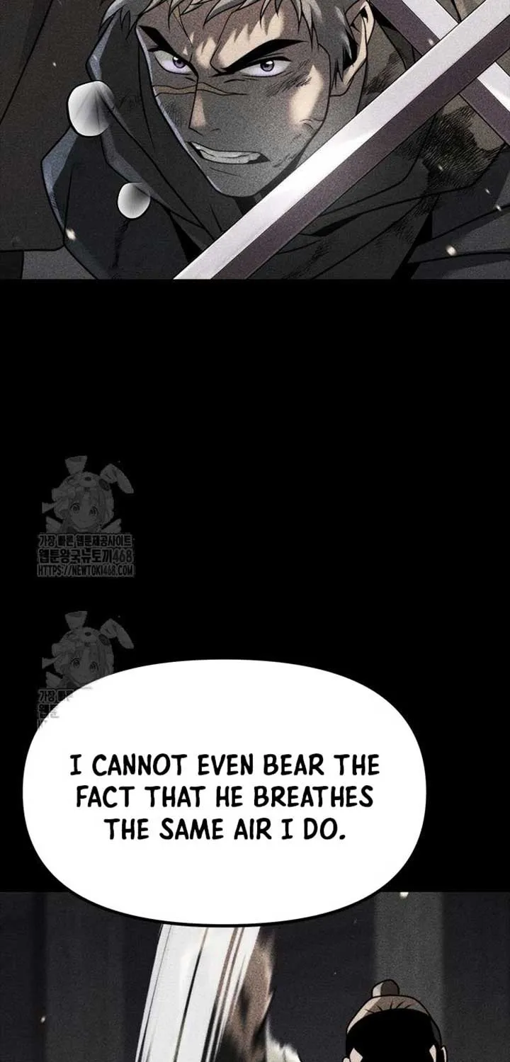 Chronicles of the Demon Faction Chapter 133 page 128 - 