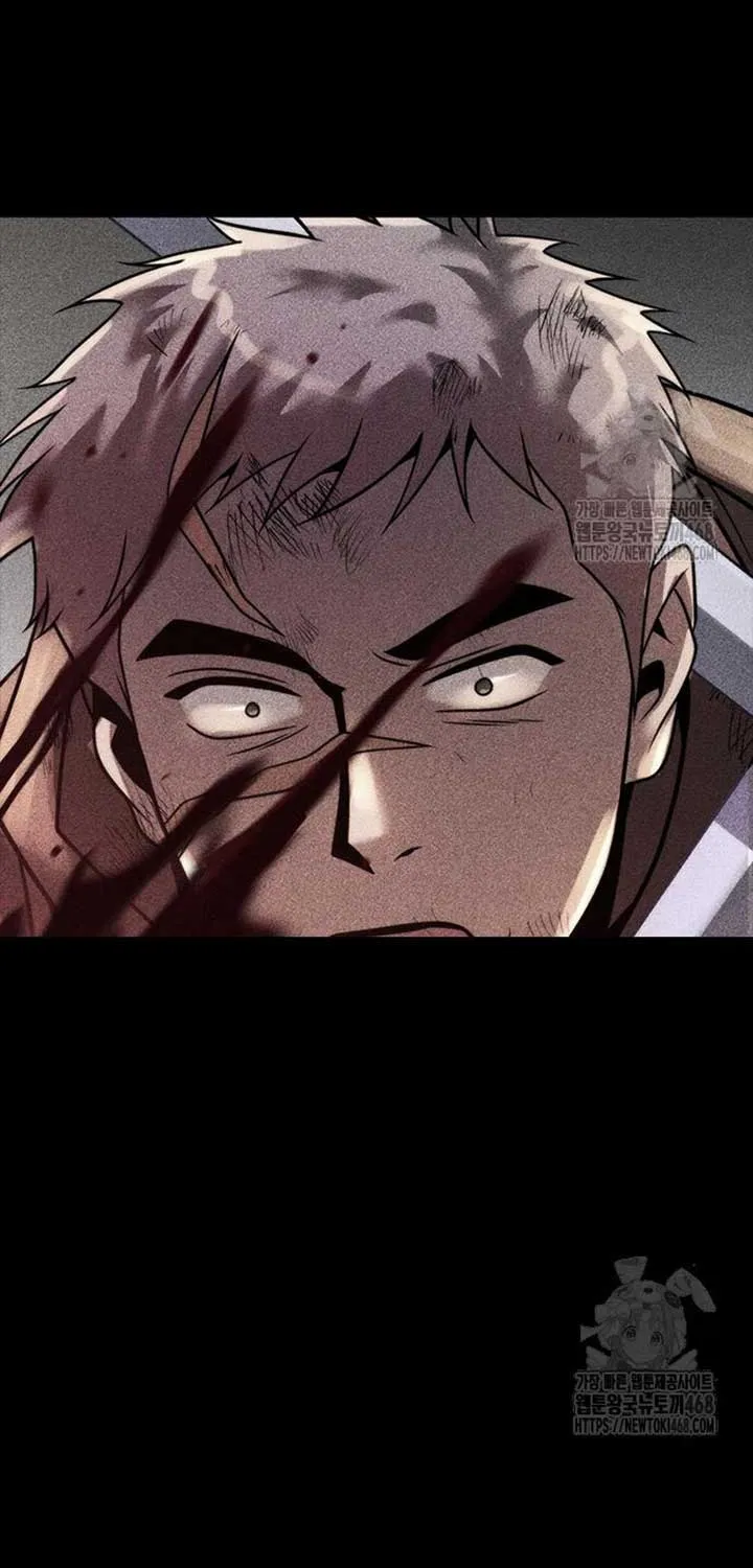 Chronicles of the Demon Faction Chapter 133 page 130 - 