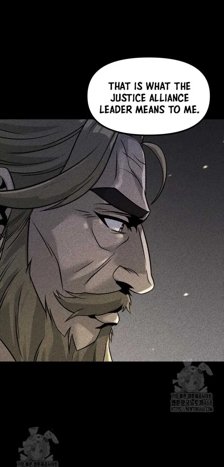 Chronicles of the Demon Faction Chapter 133 page 131 - 